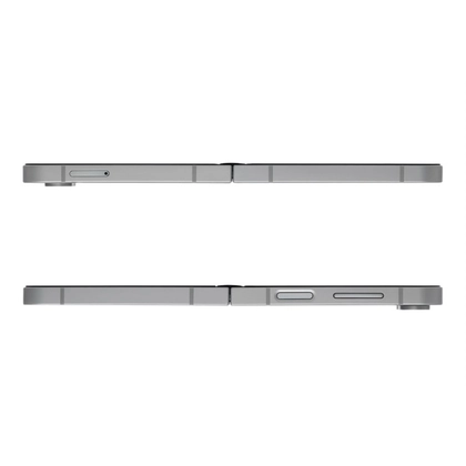 wp-content/uploads/images/Samsung Galaxy Z Flip63.png